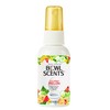 Bowl Scents Toilet Spray | Prevents Stinky Poop Smell |
