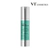 VT 브이티 PDRN 리들샷100 50ml1 VT PDRN Redshot 100 50ml