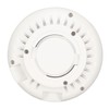 Fisheye Panoramic Camera AC 110‑240V 2MP Wifi 360 Degree Panoramic