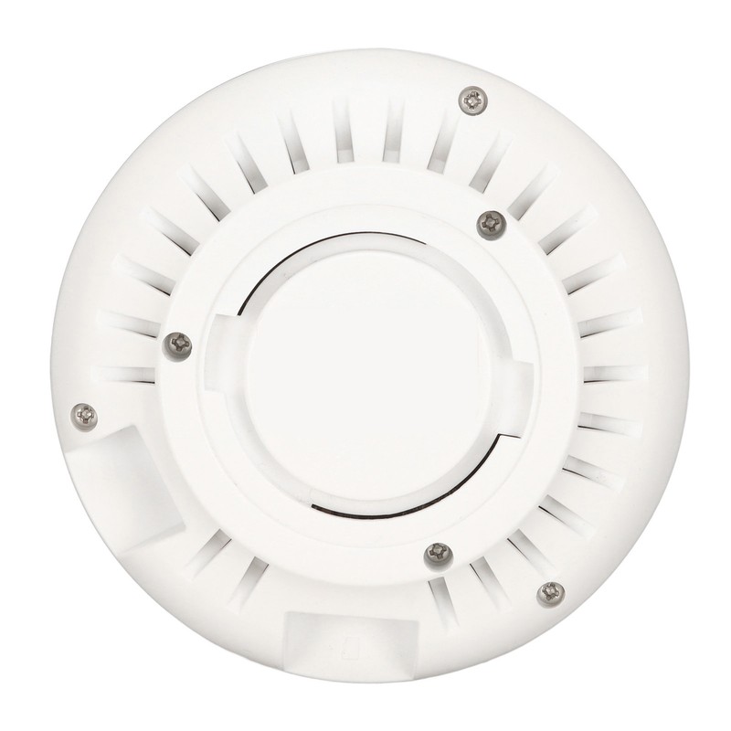 Fisheye Panoramic Camera AC 110‑240V 2MP Wifi 360 Degree Panoramic