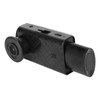 2in Dash Cam Camera 3 Lens DC12 to 24V 1920x1080P