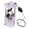 Bapmic E8755M Electric Fuel Pump Module Assembly Compatible with Nissan