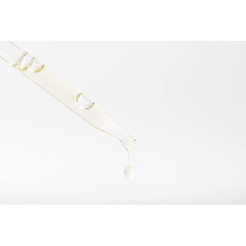 Krī Bakuchiol Antioxidant Serum | 30ml