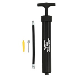 Ikeda Kogyosha 000053280 Handy Air Charger [Air Pump/Pump]