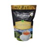 McEntee's Irish Afternoon Loose Tea - 250g Refill Bag –