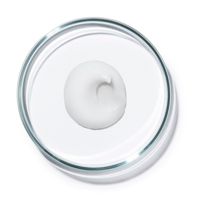 Simon Male Permute Do Blue Aksiwoong Stretch Mark Cream 150ml