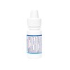 Clinere Earwax Removal Kit, Safely and Gently Clean Ear Wax,