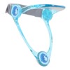 Neck Support Shaping Cervical Collar Improving Posture Adjustable Cervical Neck