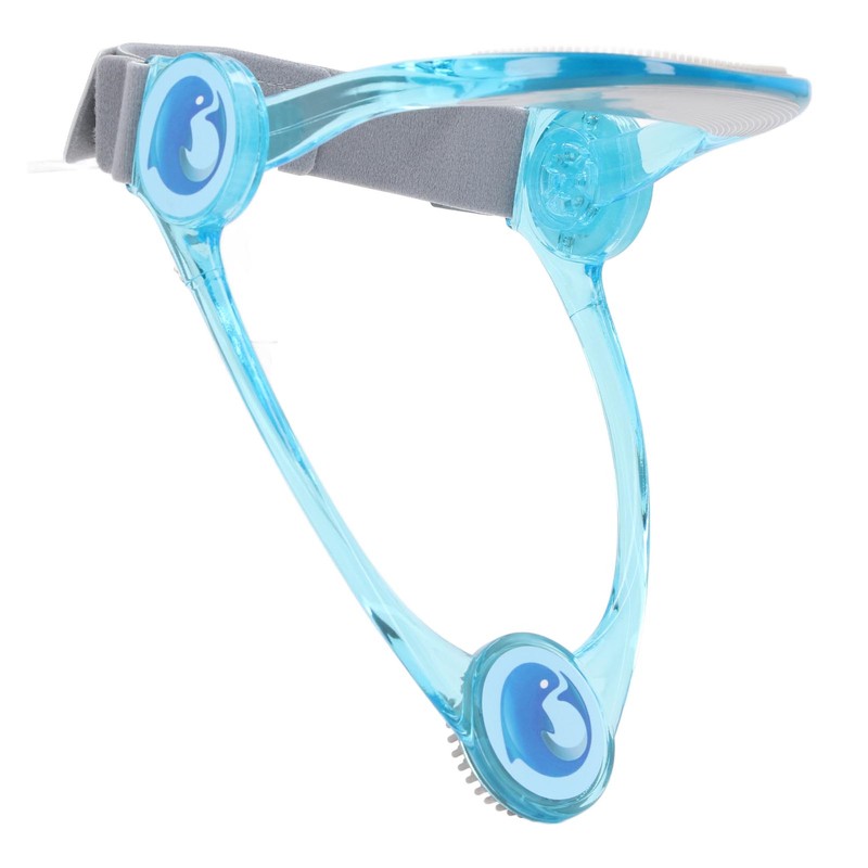 Neck Support Shaping Cervical Collar Improving Posture Adjustable Cervical Neck