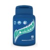 Wrigleys Airwaves Menthol & Eucalyptus Bottle (case of 6)