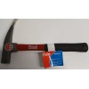 PLUMB 11423 16OZ FIBERGLASS PROSPECTING HAMMER