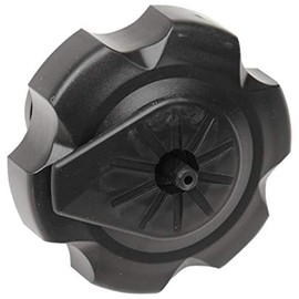 Tuff Jug Cap Quick Yam Bk QCYB