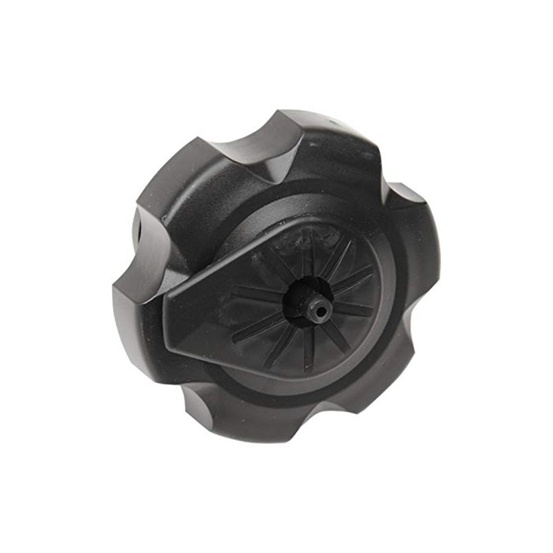 Tuff Jug Cap Quick Yam Bk QCYB