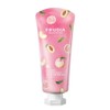 FRUDIA My Orchard Peach Nourishing Body Care Essence, 200ml, 1 unit / 후르디아 마이 오차드 복숭아 너리싱 바디케어 에센스, 200ml, 1개
