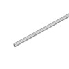 uxcell Heating Element Coil Wire AC220V 2000W / AC110V 500W