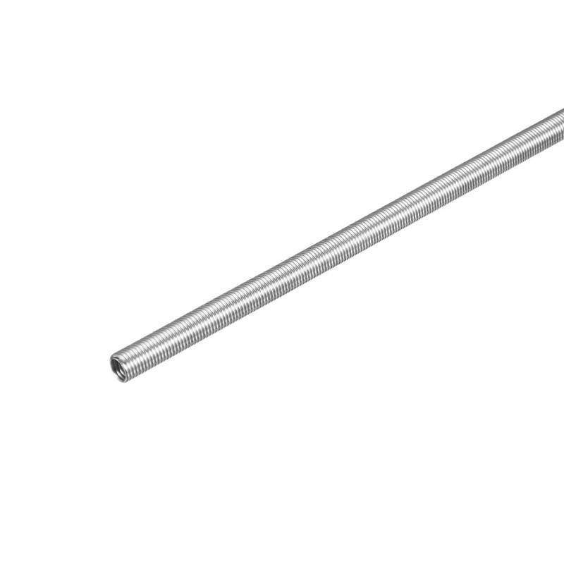 uxcell Heating Element Coil Wire AC220V 2000W / AC110V 500W