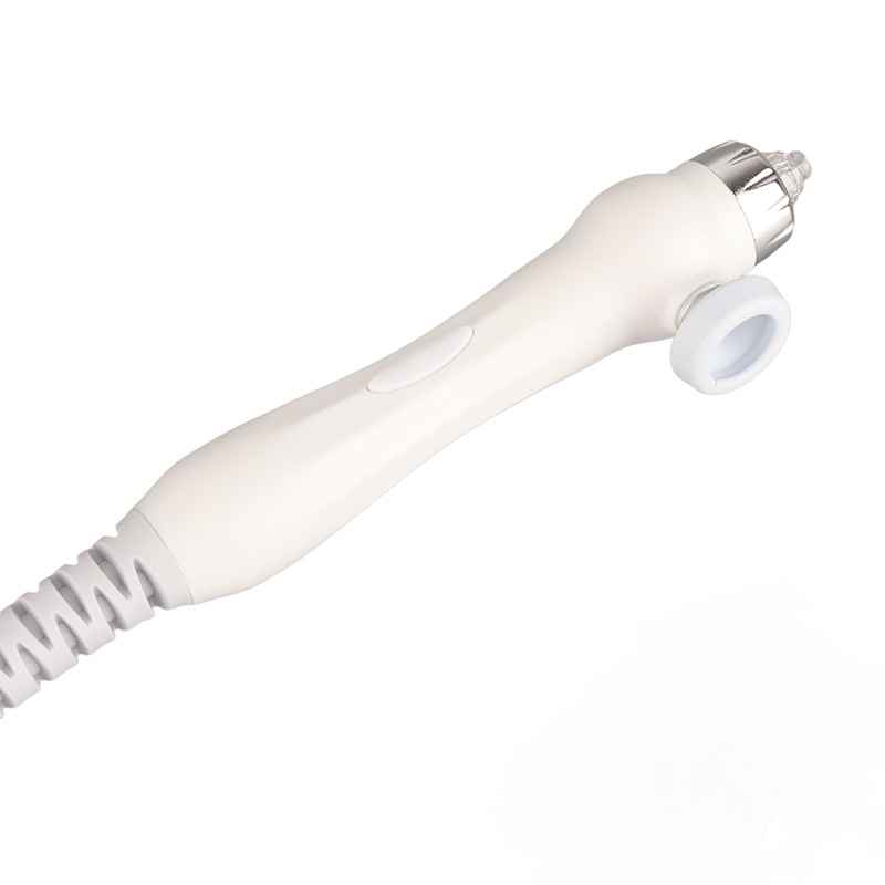 Replacement Sprayer Probe Accessory for 6 IN 1 Hydrogen Oxygen