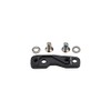 Sram Flat Mount 20f Rear Bracket With Mounting Bolts