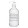 Cha Hong 차홍 알로 컨피덴트 미용실 두피 샴푸 300ml Cha