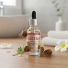 Serum Facial De Kaliya Beauty Baba De Caracol 100% Natural Madura Día/noche