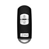 Kilessgo Key Fob Replacement for 2016 - 2020 Mazda CX-5