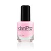 daniPro Doctor Formulated Nail Polish - Forever Girl/Topcoat Duo