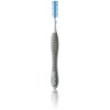 GUM TRAV-LER Interdentalbürsten 6 Stück ISO 6 grau 2,0mm, 3er Vorteilspack (3x 6 Stück)