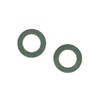 CORNAT TEC380344 HD-Gasket for Waste Coupling 9x15x2
