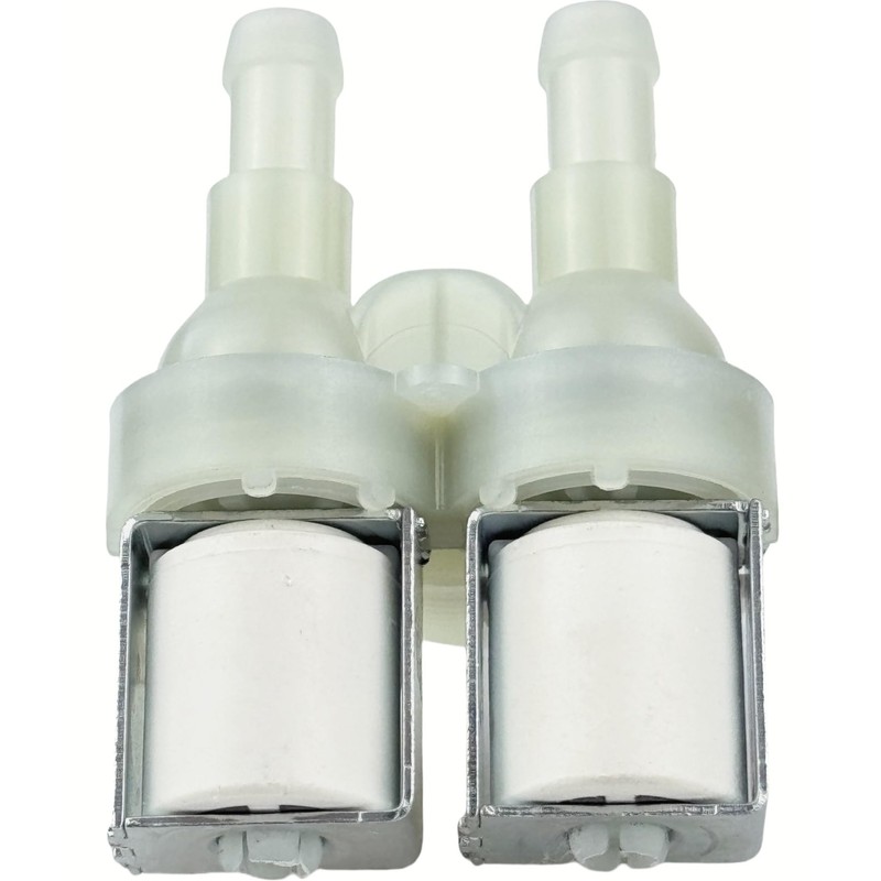 529730 Valve Inlet (OEM) fit for Fisher & Paykel Dishwasher,