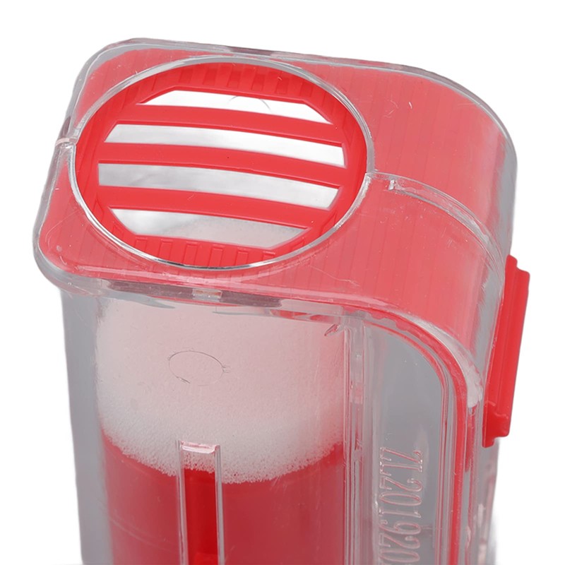 Bee Queen Marker Cage, Queen Marking Cage, 3Pcs Queen Bee