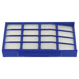 Paxanpax PFC386 Compatible Washable Post Motor Filter fits Dyson DC26