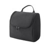 TOEECY Toiletry Bag for Men and Women, Large Capacity, Sturdy