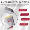 Sun Stick Pro Spf 50 Protection Solar Facial Protection Corp