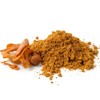 50g Aromatic Mace Powder Ground Javintri Powder Cooking Baking