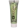 Jofrika Make-Up Glitter Make Up Tube blue