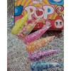 Fantasy Nails Acrylic Collection Pop