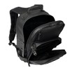 MERET DELTA 24 Tactical Backpack