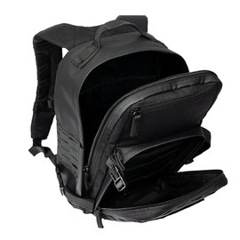 MERET DELTA 24 Tactical Backpack