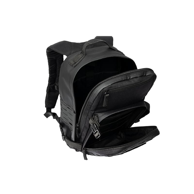 MERET DELTA 24 Tactical Backpack