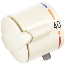 KVK Thermostatic Handleset ZK1T770