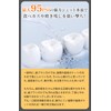 Dentapic Slim, Tankless, Portable, Ranking Oral Washer, Waterproof, Floss, Interdental