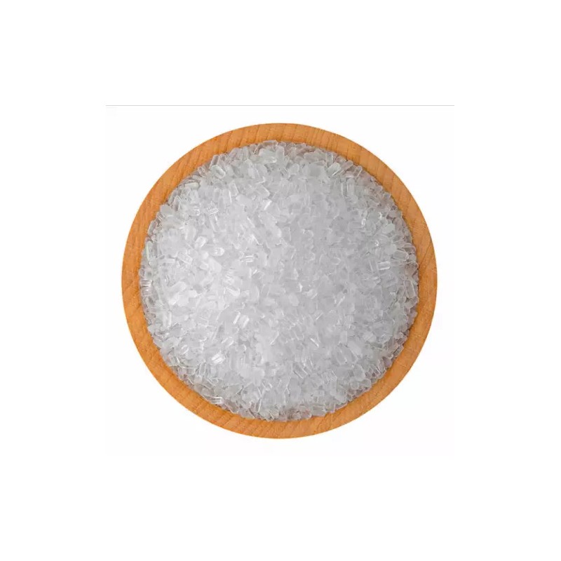 Ultra Epsom Unscented Bath Salt, 18 Pound Bag