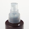 Muji 44294208 Aging Care Essence, 5.1 fl oz (150 ml)