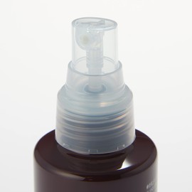 Muji 44294208 Aging Care Essence, 5.1 fl oz (150 ml)