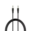 Universal, For Blackview B2G1 FREE Aux Audio Cable Cord for