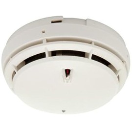 SIMPLEX 4098-9754 Analog Photo/Heat Sensor