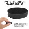 2 Inch (50mm) Hook and Loop Sanding Pad for Sanding