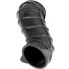 Air Intake Boot 5411976 Replacement for Polaris Ranger 500 2X4