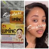 Lumine HC Lightening & Toning Face Cream