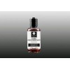 Suero Despigmentante 125ml Mixta Noche